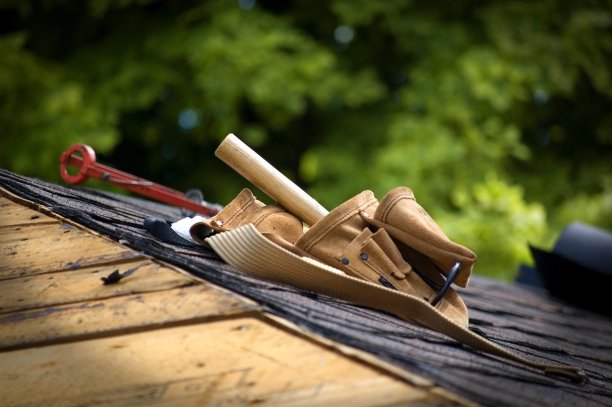 Roofers Near Aiken, SC Available Now